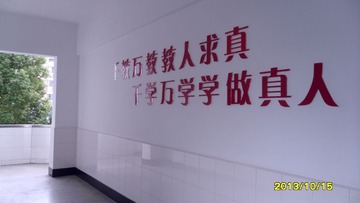 SAM_4398