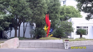 SAM_4384
