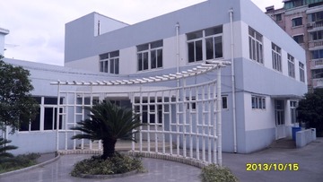 SAM_4387
