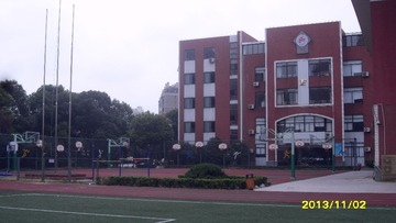 SAM_4427