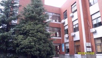 SAM_4437