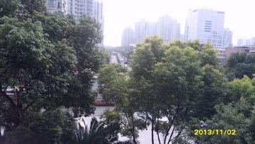 SAM_4438