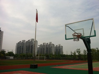 Photo_20140422122125Q0Y6
