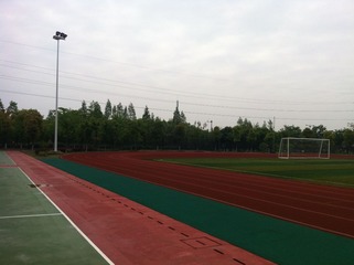 Photo_20140422122144ZLT6