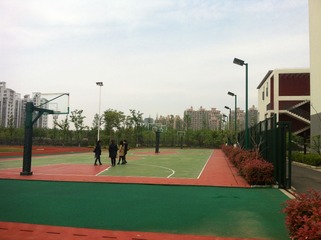 Photo_20140422122212F2WE