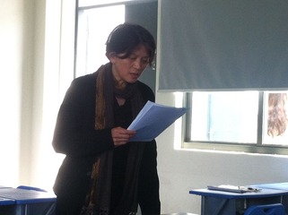 Photo_20140422125328SGL1