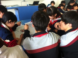 Photo_20140422132811E56H
