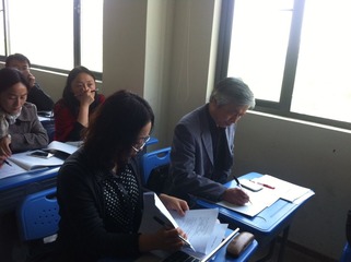 Photo_20140422132839GS94