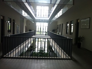 Photo_201404221217563L3I