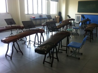 Photo_201404221236583K1N
