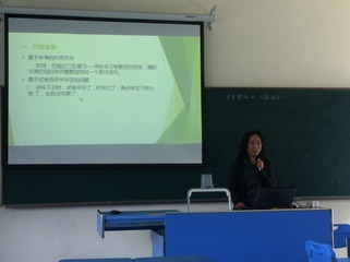 Photo_201404221254377MT3