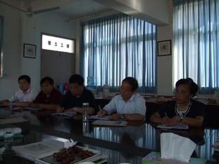 DSCF4238
