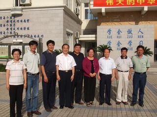 DSCF4243