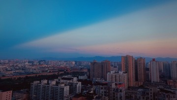 1000026537