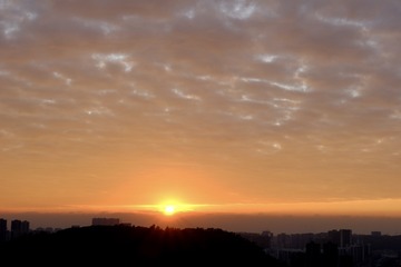 B4C7F5CC-7372-4D33-9BAA-7DE1BA09215D/L0/001