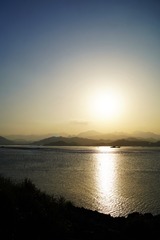 CCF67119-4F67-4D01-B556-F0734AAB996A/L0/001