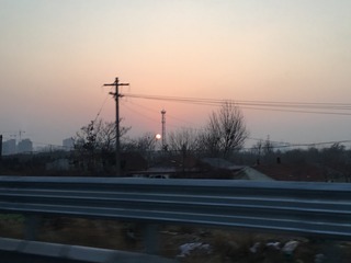 7ABE9CD3-945D-4071-B71C-B9C05DDAEFF4/L0/001