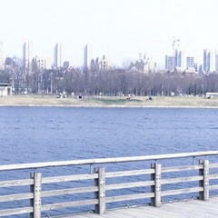 88571F9C-60F7-46CA-87A2-4D46B2A591B1/L0/001
