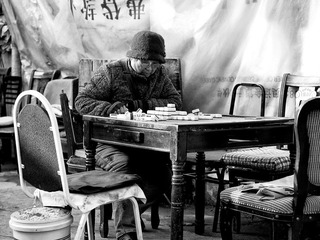 每日一图 － 2012-11-06.jpg