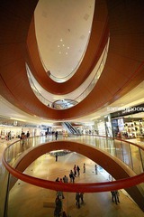 IMG_3715.JPG