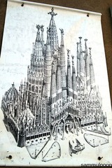 IMG_6083.JPG