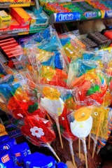 IMG_6087.JPG