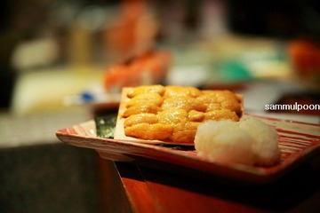 IMG_3661.JPG