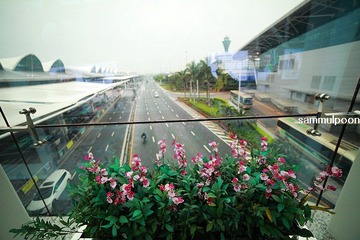 花.JPG
