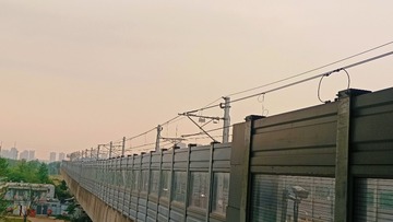 1000024929