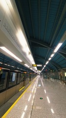 1000024931