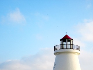 182636