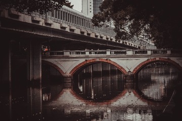 91404