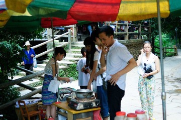 DSC_0040.jpg
