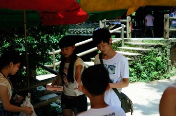DSC_0042.jpg