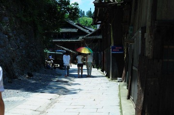 DSC_0053.jpg