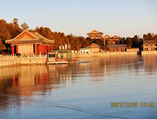 C07D811D-060F-44B7-80A1-B1B0EB1C64F0/L0/001