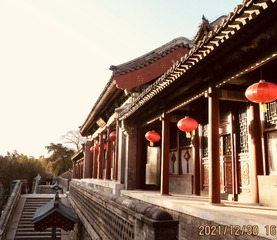 8C0CBA4B-03EB-4716-AE9C-76E9C51FE6B3/L0/001