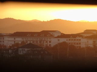 9DD4AB48-77F2-4327-89CA-E07921E30220/L0/001