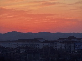 64855E6B-C0F3-44DC-A179-64895987466C/L0/001