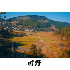 1115D42C-EA25-4715-A11C-EC55CF3C259B/L0/001