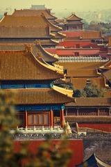 IMG_1523.jpg