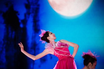 IMG_3265.jpg