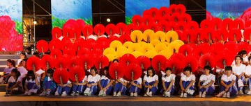 IMG_3385.jpg