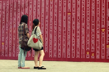 IMG_6792-编辑.jpg