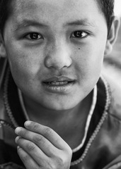IMG_7783-编辑-2.jpg