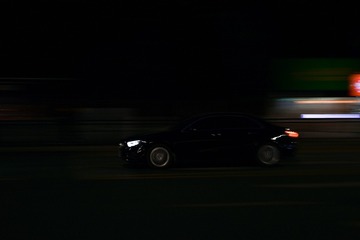 7D3392F1-290F-47DA-B8D7-A25D3E72D8D0/L0/001