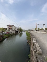 6CD66603-D4D4-4ED6-B432-FFD76355D329/L0/001