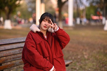 92495