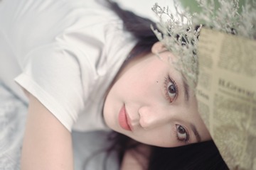 68894F28-B2AD-4B50-9D22-D250CC3FEE01/L0/001