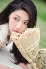 2FD4A8E6-3023-486B-9CFC-13BFFE11A26D/L0/001
